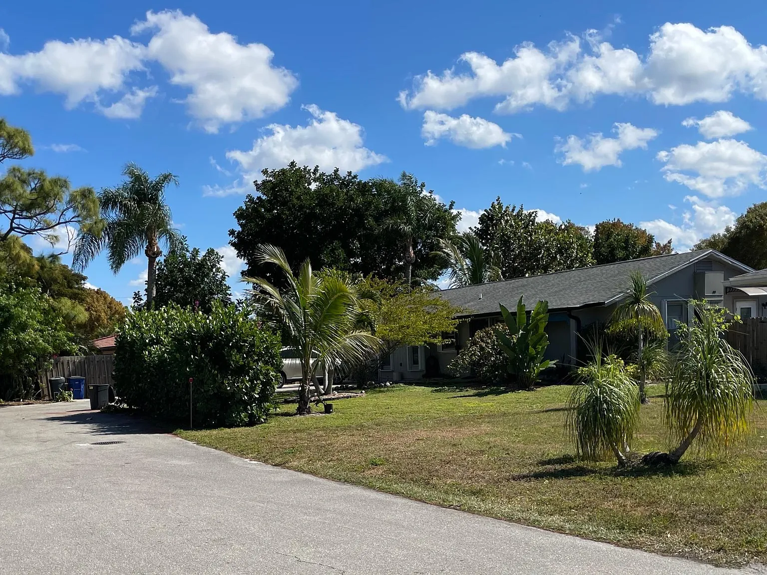 9310 Carolina Street — Photo 2