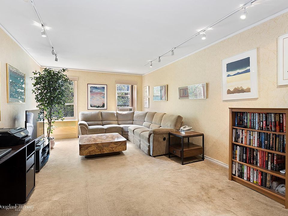 1st image of 504 E 90th St #5H