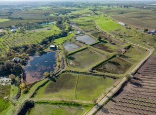 10941 Eaton Rd, Oakdale, CA 95361