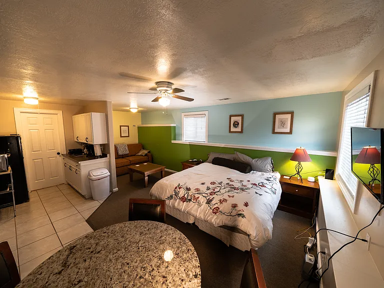 E Pheasant Cir — Photo 18