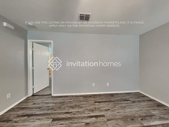 4th image of 4901 Waterford Dr