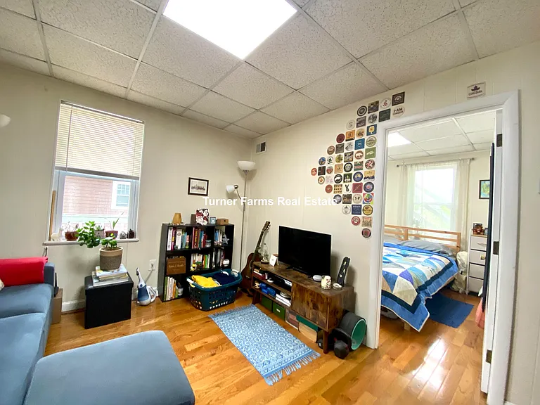 55 Cedar St #4 — Photo 19