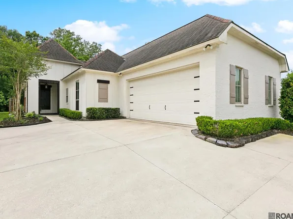 18150 Vista A Vista Ave, Baton Rouge, LA 70817