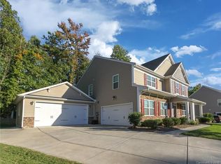 812 Virginia Pine Ln #22, Edgemoor, SC 29712