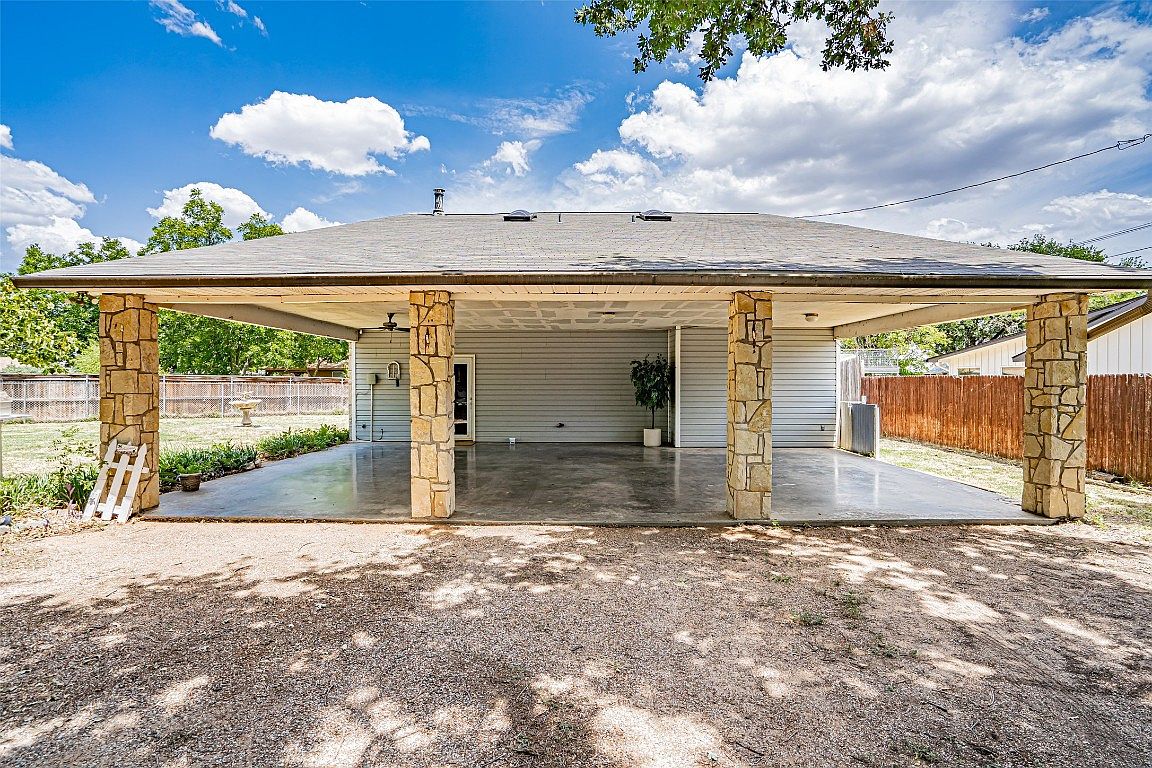 4309 Davis Rd, Granbury, TX 76049 Zillow