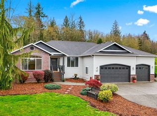 5919 275th St NE, Arlington, WA 98223