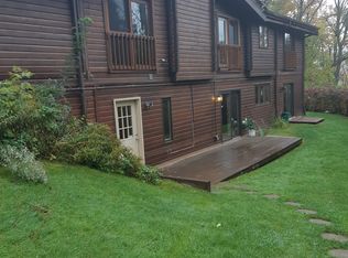 933009 Airport Rd, Mono, ON L9W 6C7