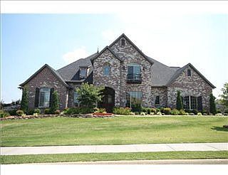 1st image of 359 Barnstone Ln