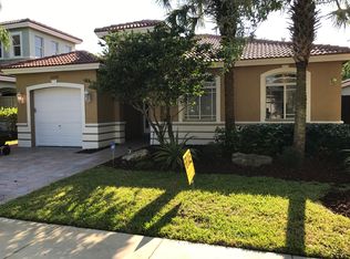 3533 Watson Rd, Indianapolis, IN 46205