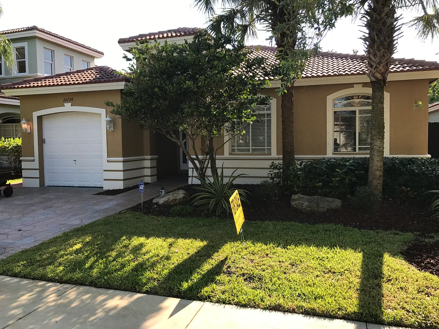 3533 Watson Rd photo 1