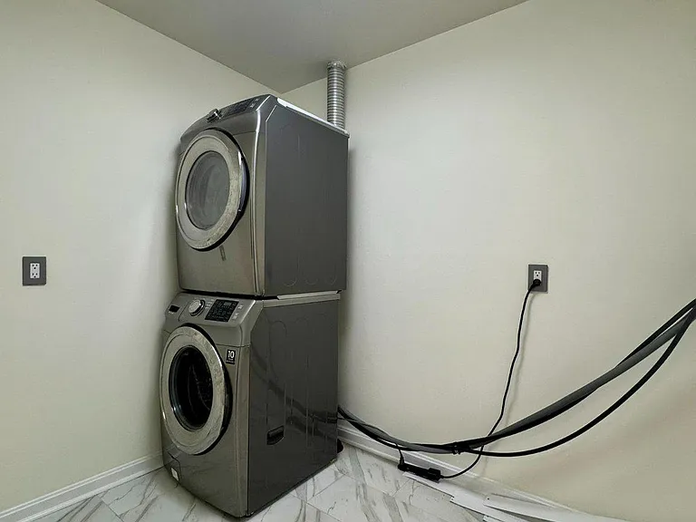 11812 Eton Manor Dr #104 — Photo 32