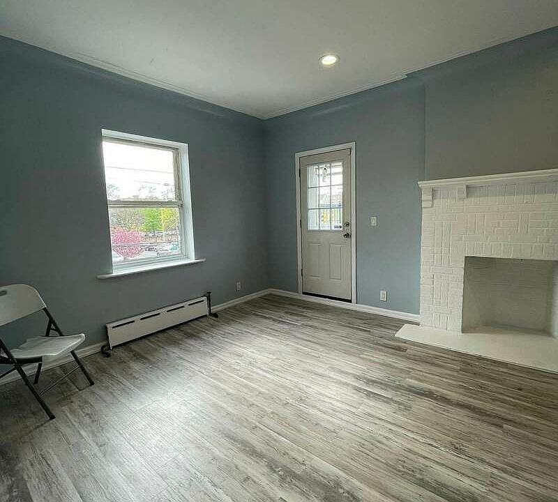 1st image of 1508 Avenue S #2A