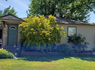 1320 Grelle Ave, Lewiston, ID 83501