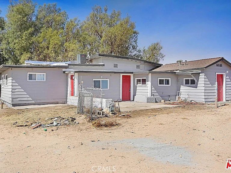 1st image of 25372 Agate Rd
