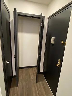 Rented by REAL New York | media 22