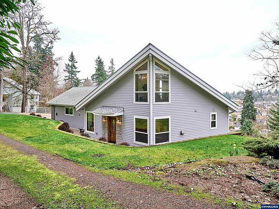 2nd image of 301 Edgewood Dr