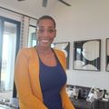 Lakendra Coffman