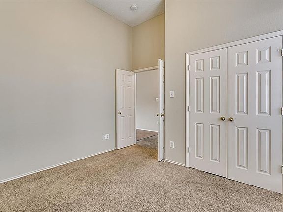 5th image of 6615 Alcove Ct