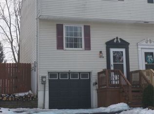 4172B Burningtree Rd, Liverpool, NY 13090