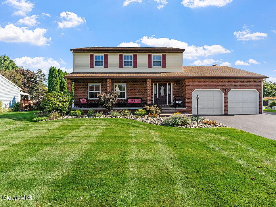 1st image of 23 Windsor Drive