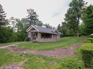 1174 Dement Rd, Triadelphia, WV 26059