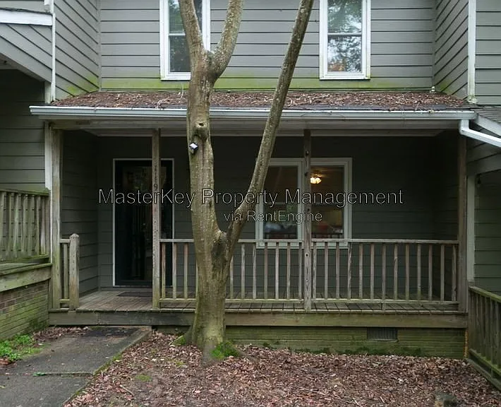 119 S Atley Ln — Photo 2
