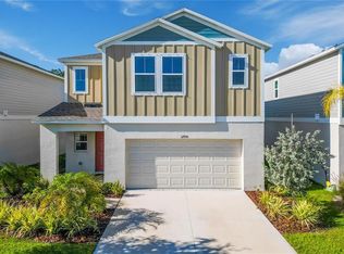 12930 Oak Hill Way, Parrish, FL 34219