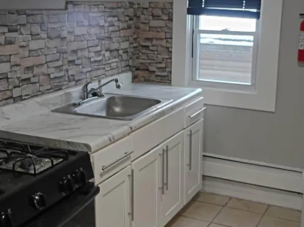 167 S 11th St, Newark, NJ 07107