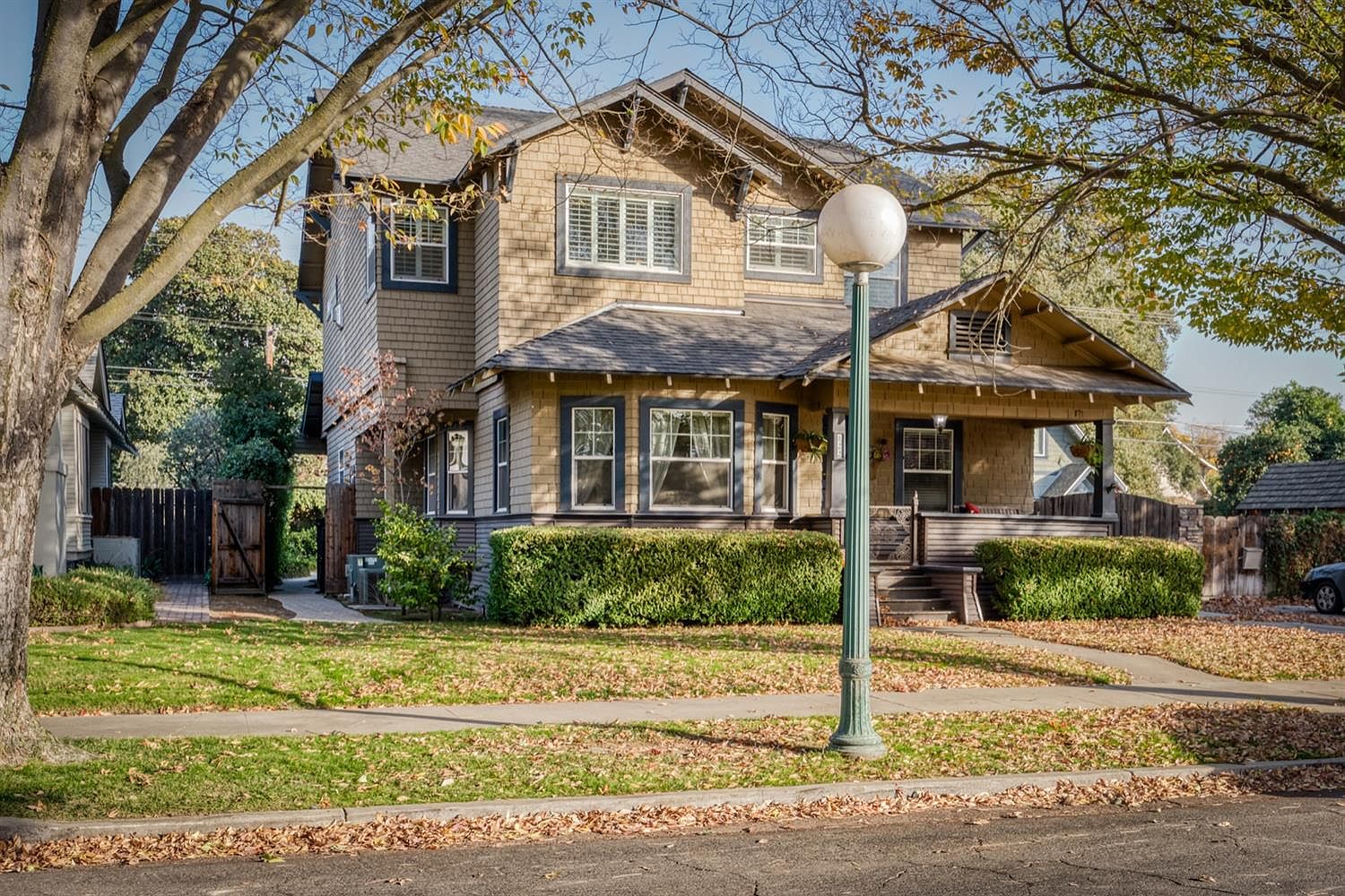 122 Hackberry Ave, Modesto, CA 95354 Zillow