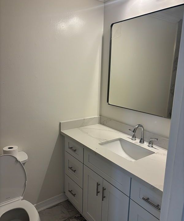 1st image of 2160 Esplanade Pl