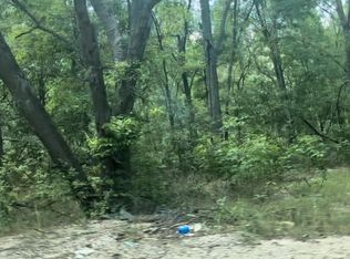 4205 Imperial Dr, Austin, TX 78725