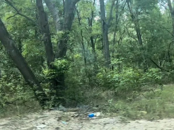 4205 Imperial Dr, Austin, TX 78725