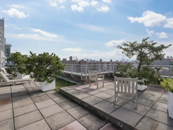 310 East 23rd Street image 11 of 11