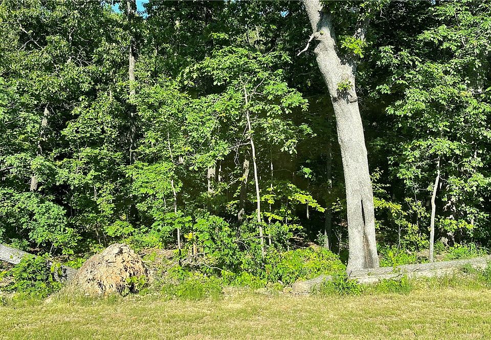 1st image of Bec Ln #31
