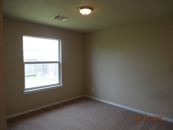 3rd image of 7603 Greenwood Point Dr