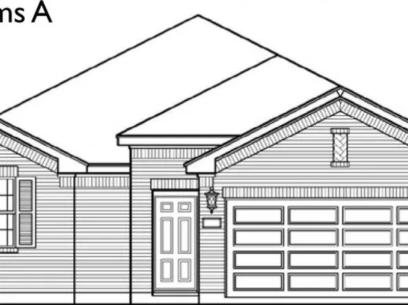 26150 Cooperstown Way, Splendora, TX 77372