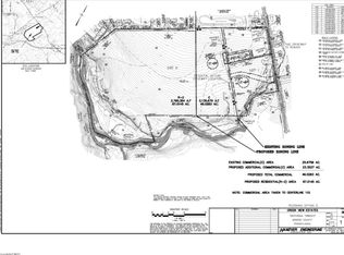 Pa115, Blakeslee, PA 18610