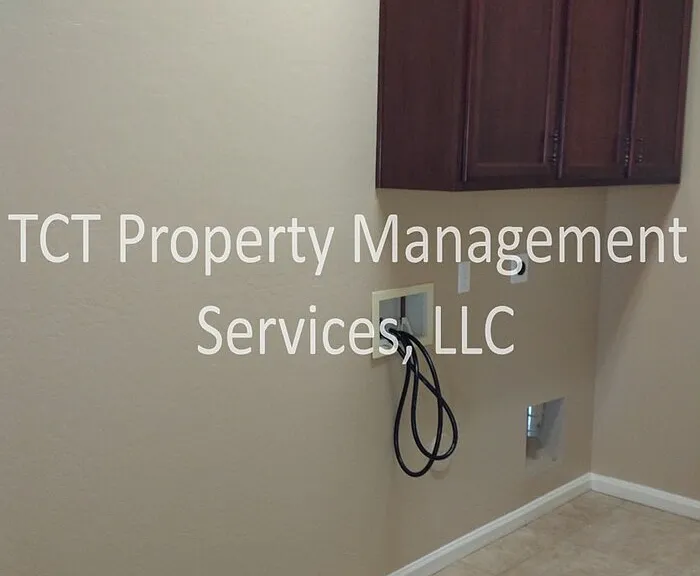1234 E Ivanhoe Ct — Photo 12