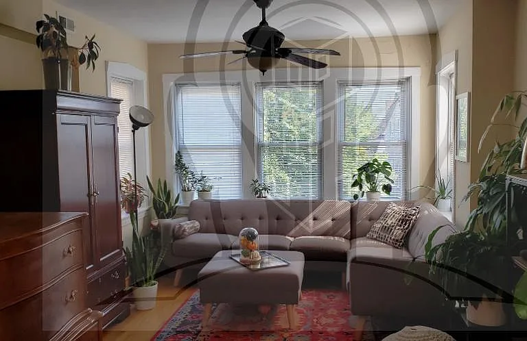 4254 N Marmora Ave #2 — Photo 12