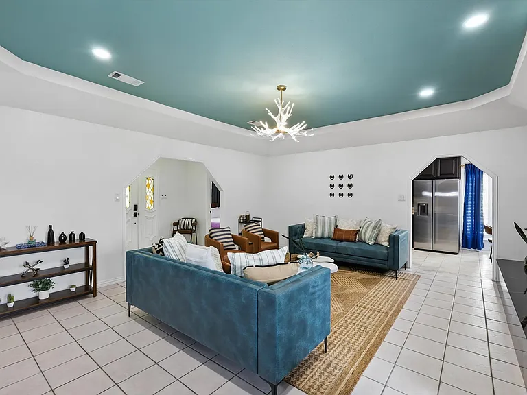 328 Shawnee Trl — Photo 6
