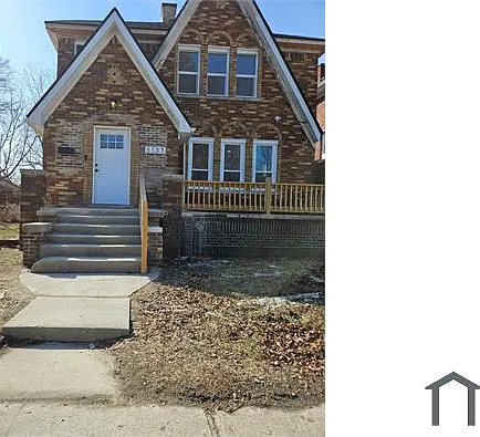 5533 Sheridan St — Photo 30