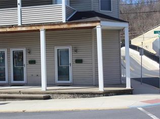 506 S Main St, Bangor, PA 18013