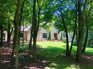 6155 Briggs Rd, Waunakee, WI 53597