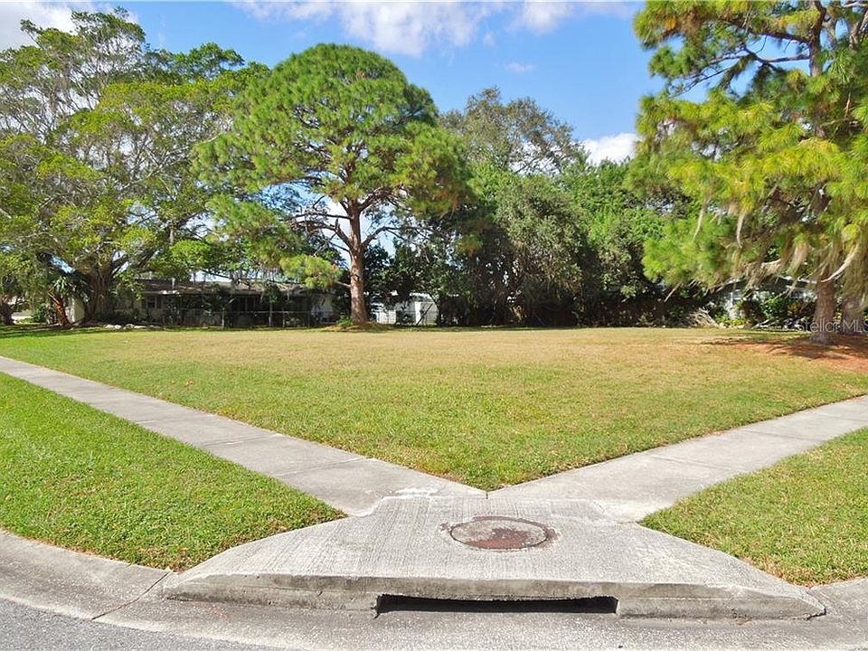 2nd image of Seagate Ave