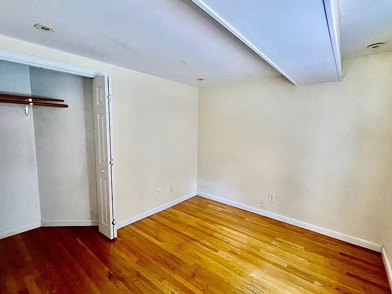 108 Myrtle St #A — Photo 7