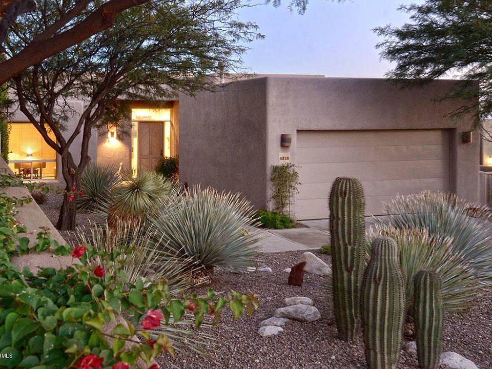 1st image of 6318 N Ventana View Pl