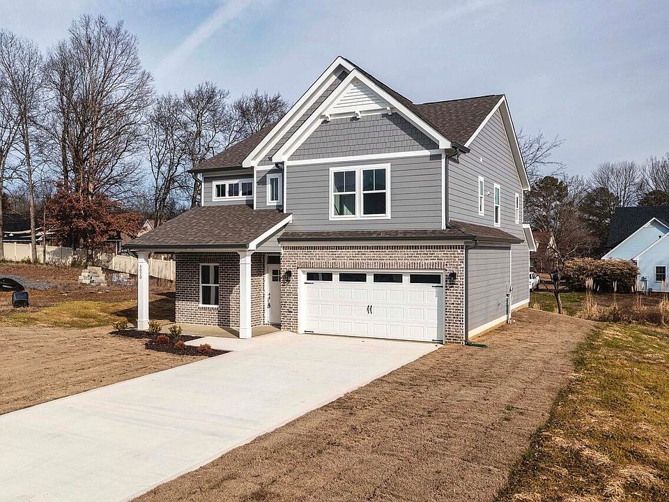 1st image of 5020 Solar Ln NW #23