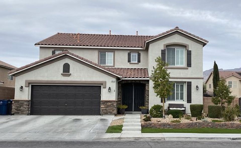 1st image of 5916 Delonee Skies Ave