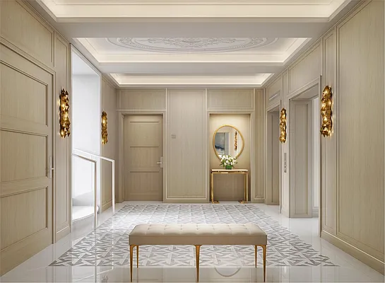 Sold by Douglas Elliman | media 10