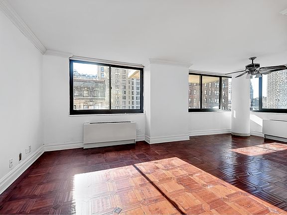 3rd image of 275 W 96th St APT 5E